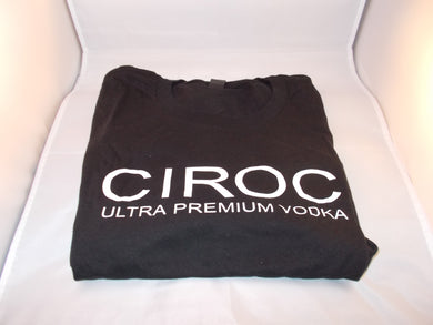 Ciroc Shirt