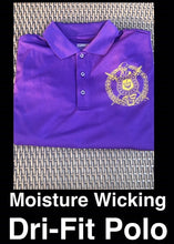 Load image into Gallery viewer, Polo Shirt